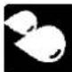 BLOMBERG HSC 6040 - Pizza-Funktion - 1