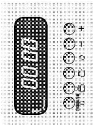 BLOMBERG HSC 6040 - Programmierung auf Halbautomatik - 1