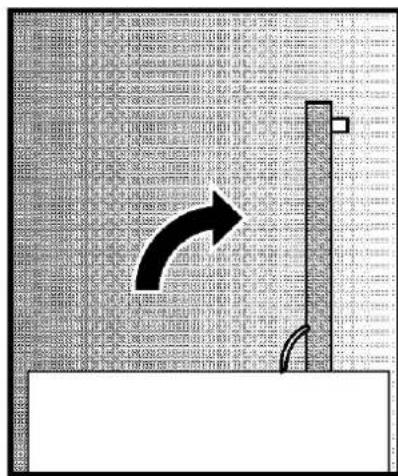 BLOMBERG HSC 6040 - zu vermeiden. - 3