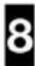 BLOMBERG HKN 9330 - Backofenlampe auswechseln - 4