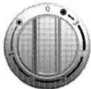 BLOMBERG HKN 9330 - Bedienung der Mehrzonenplatte - 1