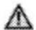 BLOMBERG HKN 9330 - Backofenlampe auswechseln - 1