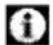 BLOMBERG HKN 9330 - Backofenlampe auswechseln - 2