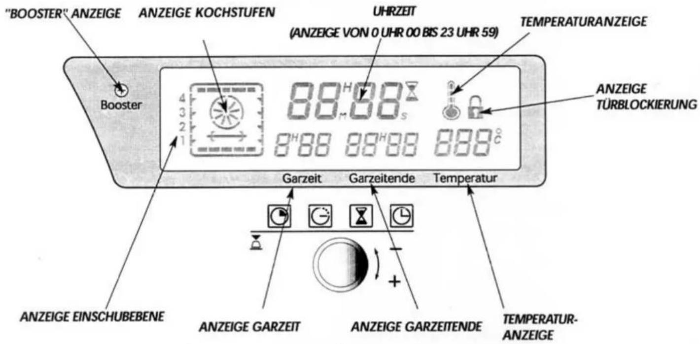BLOMBERG HEP 6250 - FÜR DEN INSTALLATEUR - 3
