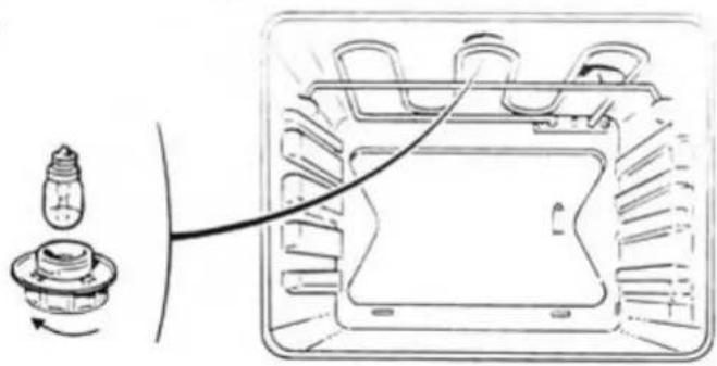 BLOMBERG HEP 6250 - Benutzung der Kochfelderweiterungen - 1