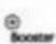 BLOMBERG HEP 6250 - Voll vorprogrammierter Garvorgang - 4