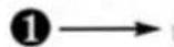 BLOMBERG HE 6130 - GEWÖLBTES GITTER - 7