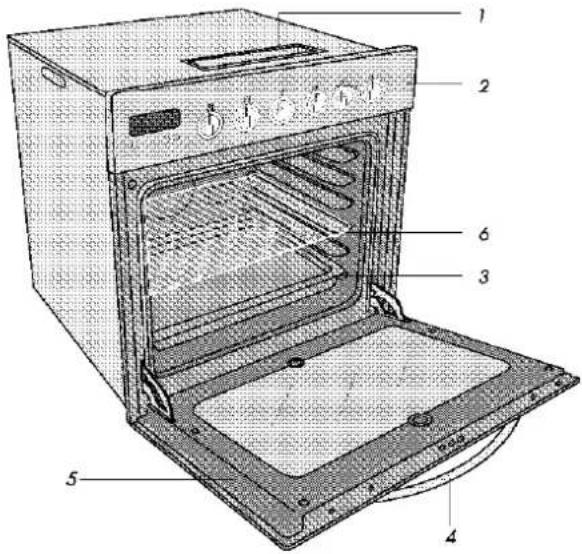 BLOMBERG BU 5150 - Anschluss und erste Inbetriebnahme - 2