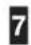 BLOMBERG BIO 9564 - HINWEIS - 2