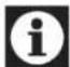 BLOMBERG BIO 9564 - Gartabelle - 1