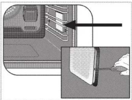 BLOMBERG BIO 9564 - HINWEIS - 1