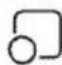 BLOMBERG MKX 74432 - Bedienfeld - 9