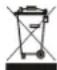 Joblotron JA-80V - Technical specifications - 3