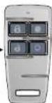 Joblotron JA-63K - Disarming - 1