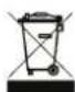 Joblotron GS-130 - Specification: - 2