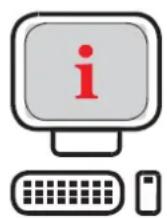 Jablotron JA-100 - Verwenden von SMS und "Clip" Funktion - 1