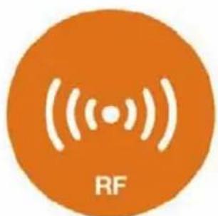 Joblotron Azor GSM Mini - Azor GSM MINI ALARM - 2