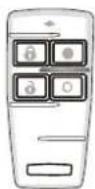 Joblotron JK-06 - Specifications - 7
