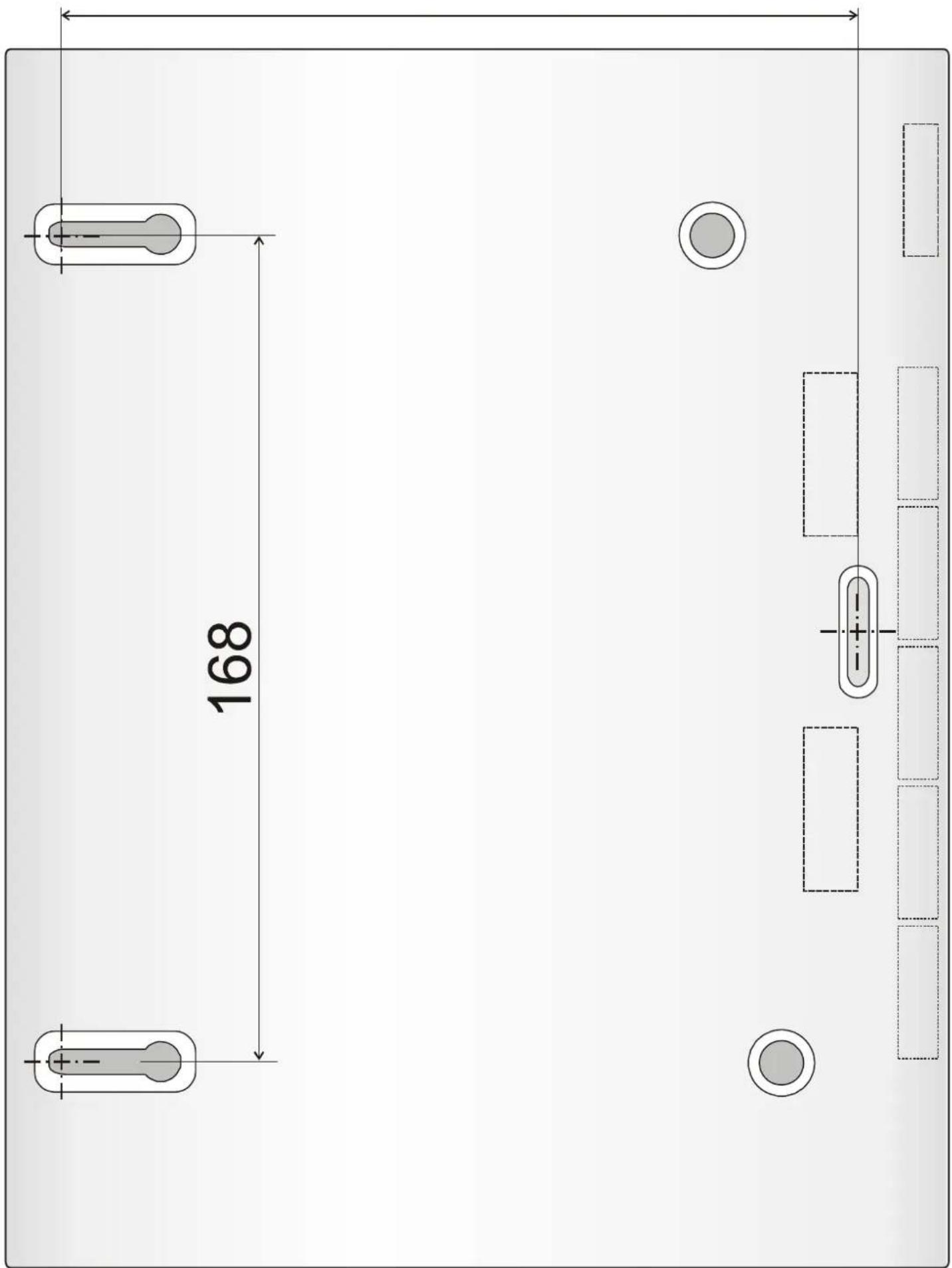 Joblotron JK-06 - Specifications - 9