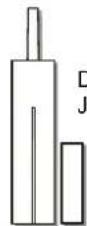 Joblotron JK-06 - Specifications - 3