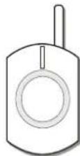 Joblotron JK-06 - Specifications - 6