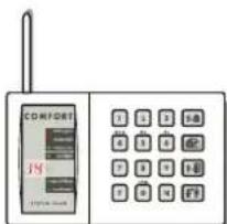Joblotron JK-06 - Specifications - 4