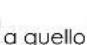 TEAM DAI 9 - STIRATURA A SECCO - 6