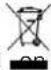 TEAM DAI 6 - PROTECTION OF THE ENVIRONMENT – DIRECTIVE 2002/96/EC - 1