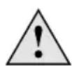 KORONA 47016 - Sicherheit: - 1