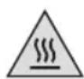 KORONA 57301 - Sicherheit: - 2