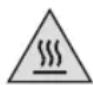 KORONA 57301 - Safety: - 2