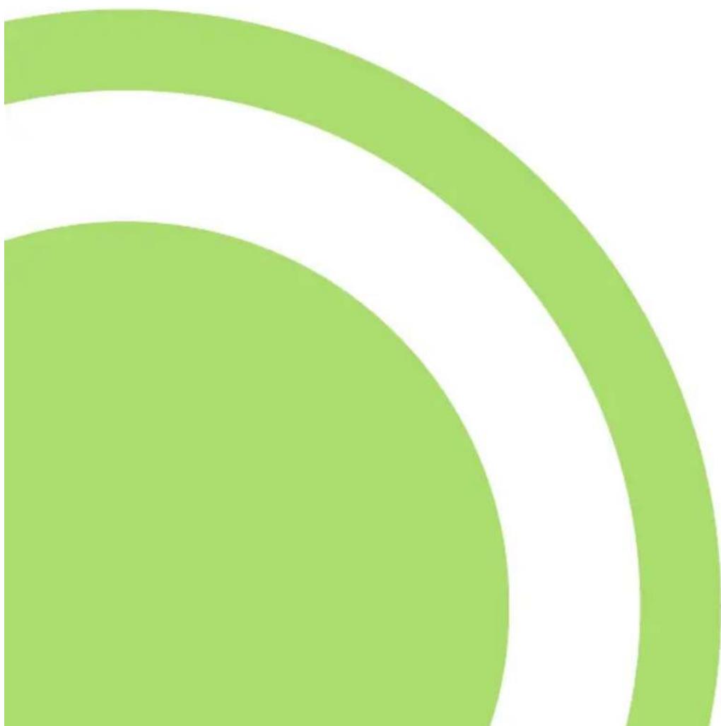 KORONA 24001 - KORONA - 1