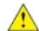 KORONA 24001 - Crushing ice cubes - 1