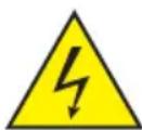 KORONA 27001 - General Safety Instructions - 1