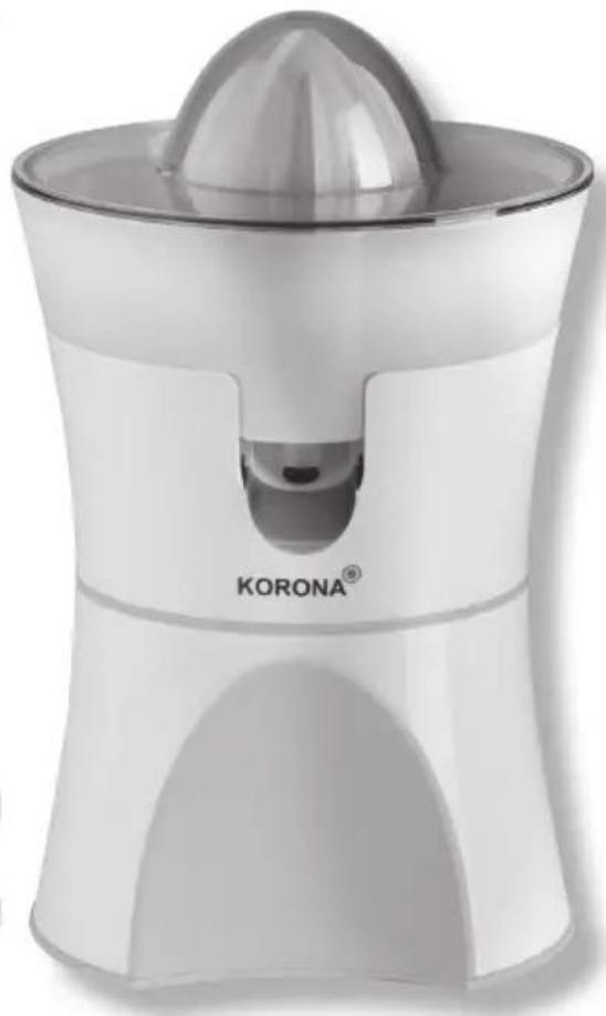 KORONA 27001 - 27001 - 2