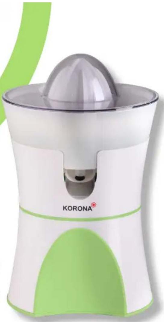 KORONA 27001 - 27001 - 2