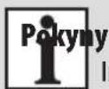 Zelmer 381 - Pozor! Při nedodržení těchto zásad hrozí poškození majetku - 1