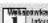 Zelmer 381 - Truist - 1