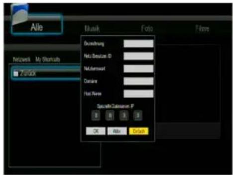 Allo Musk Folo Filme Netzwerk My Shockabs 74805 Gundschung Netz-Benzen ID McKermquist Dansk Host Name Specialty Catalogue IP OK Altx Default