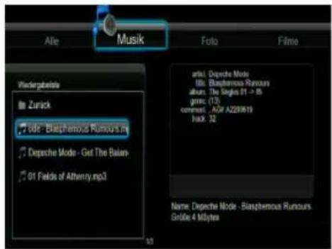 Musk Alle Folio Filme Wiedergabelebe It: Zurick Code - Blasphemous Rumours.mp Depeche Mode - Get The Balaan 01 Fields of Althenny.mp3 article: Depeche Mode Title: Blasphemous Rumours albums: The Single 01 -> 85 gene: (13) current: AOP A220R19 back: 32 Name: Depeche Mode - Blasphemous Rumours Größer 4 Mbytes