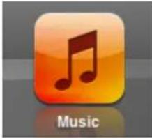 HAUPPAUGE MyMusic Wi-Fi - Audio Streaming unter iOS - 1