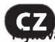 Zelmer ZPG6114CP - 5