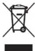 Zelmer ZPG6114CP - Экология – забота об окружающей среде - 1