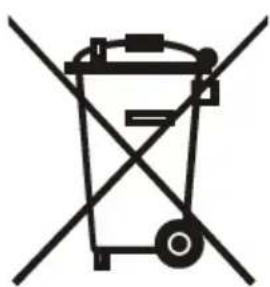 Westfalia 847399 - Entsorgung | Disposal - 2