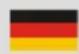 Westfalia 847399 - Lagerung von gedörrten Lebensmitteln - 1
