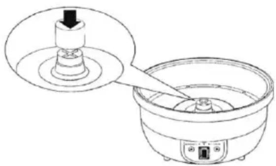 Westfalia 847399 - Reinigung und Lagerung - 1