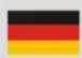 Westfalia 847399 - Before first Use - 1