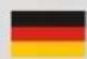 Westfalia 847399 - EC-Declaration of Conformity - 4