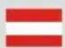Westfalia 847399 - EC-Declaration of Conformity - 5