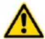 Westfalia 847399 - Dear Customers - 2